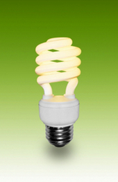 G & K Power - Electrician Faulconbridge